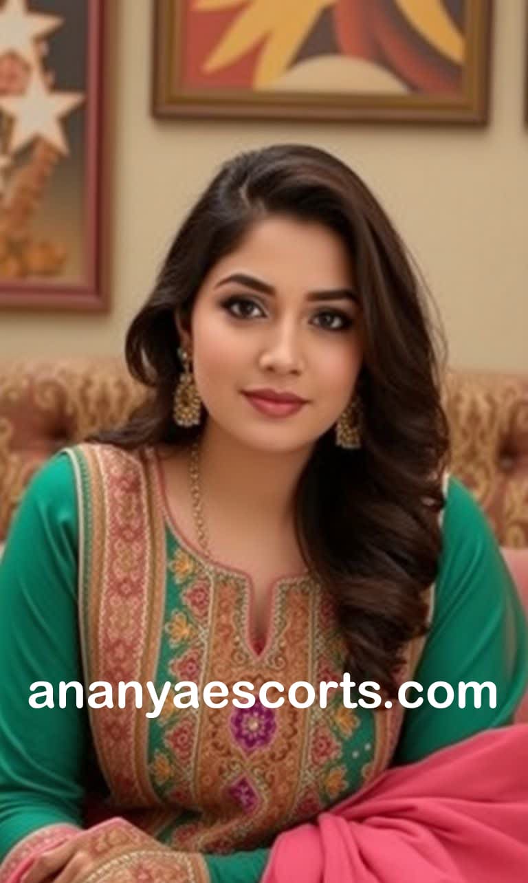Prantij Escorts