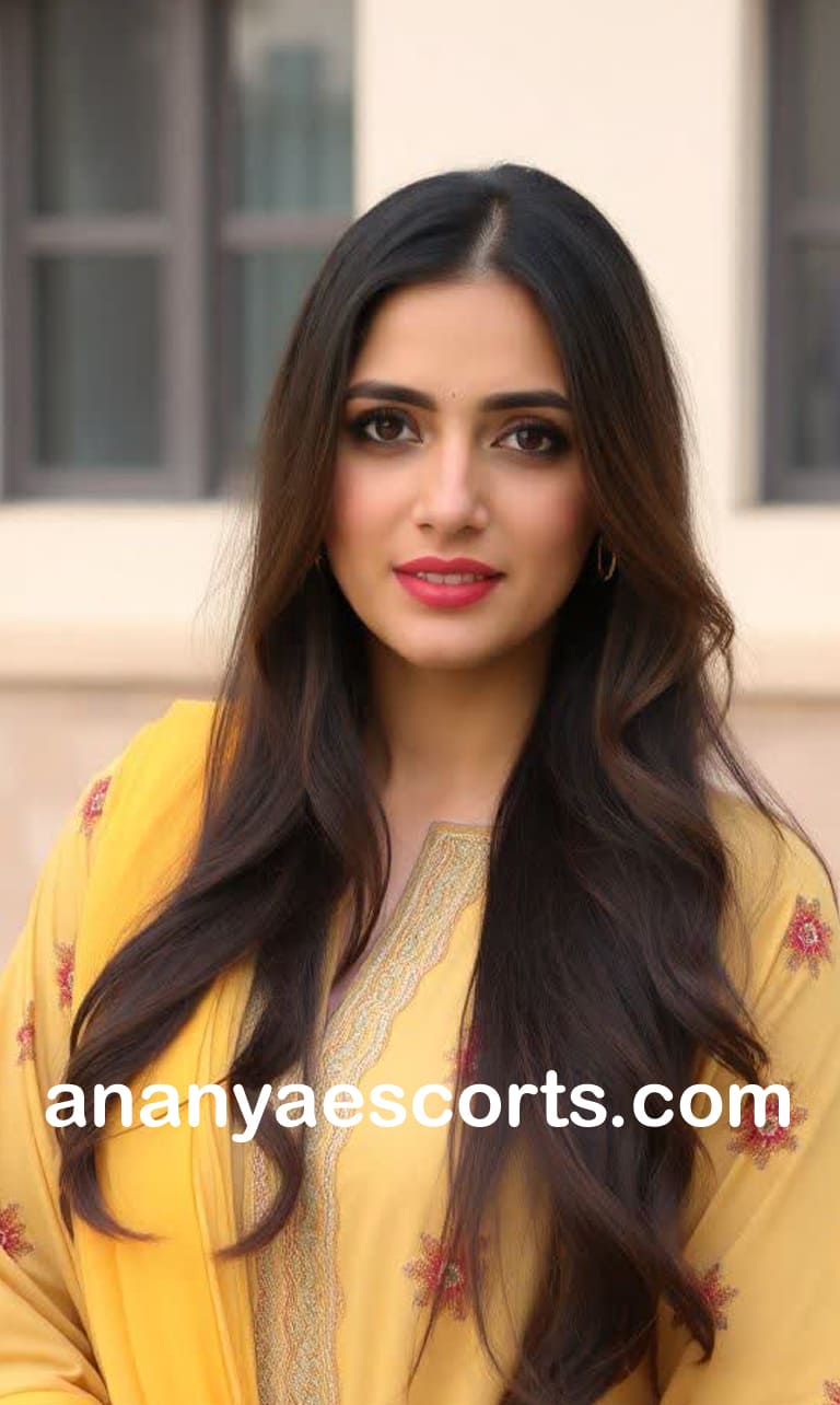 Prantij Escorts