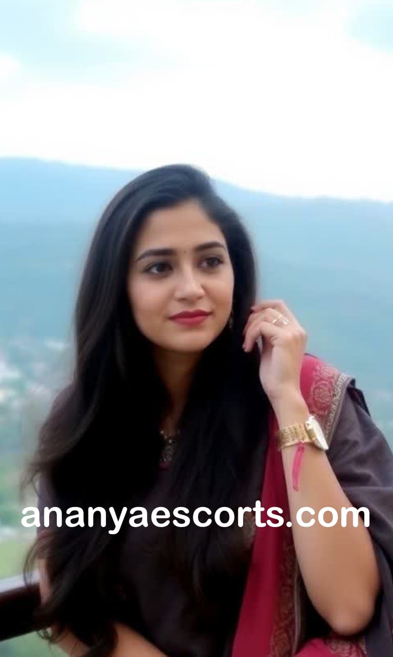 Prantij Escorts